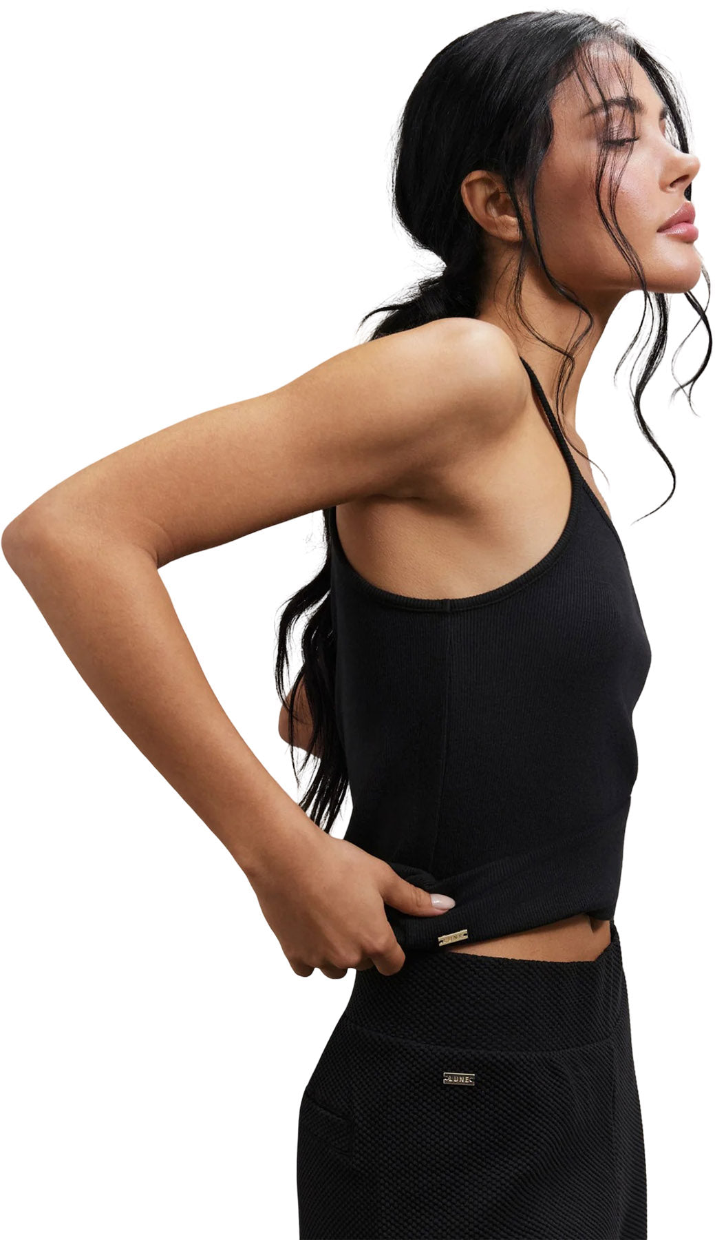 Mila Tank - Women's