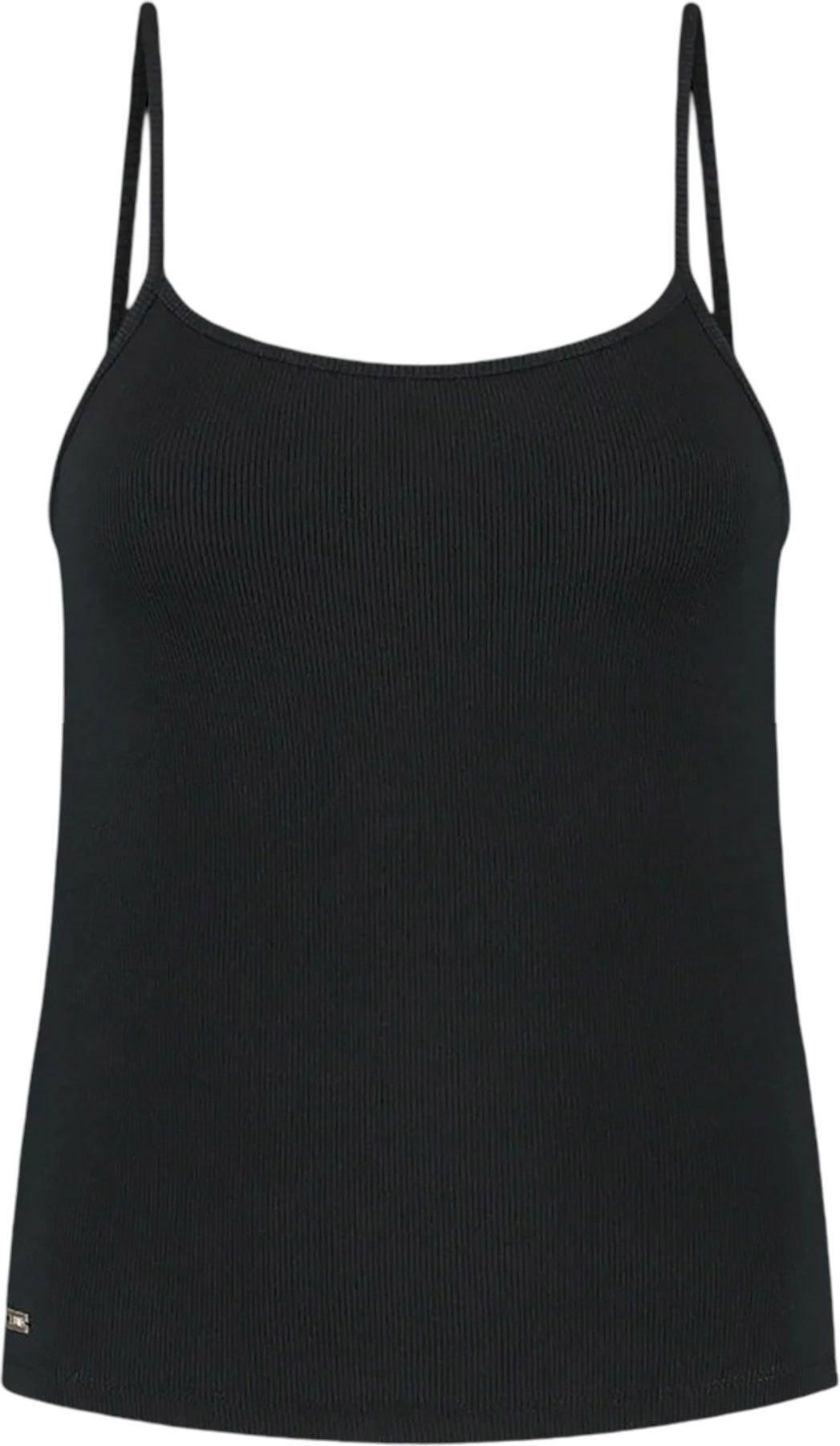 Mila Tank - Women's