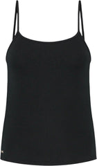 Mila Tank - Women's