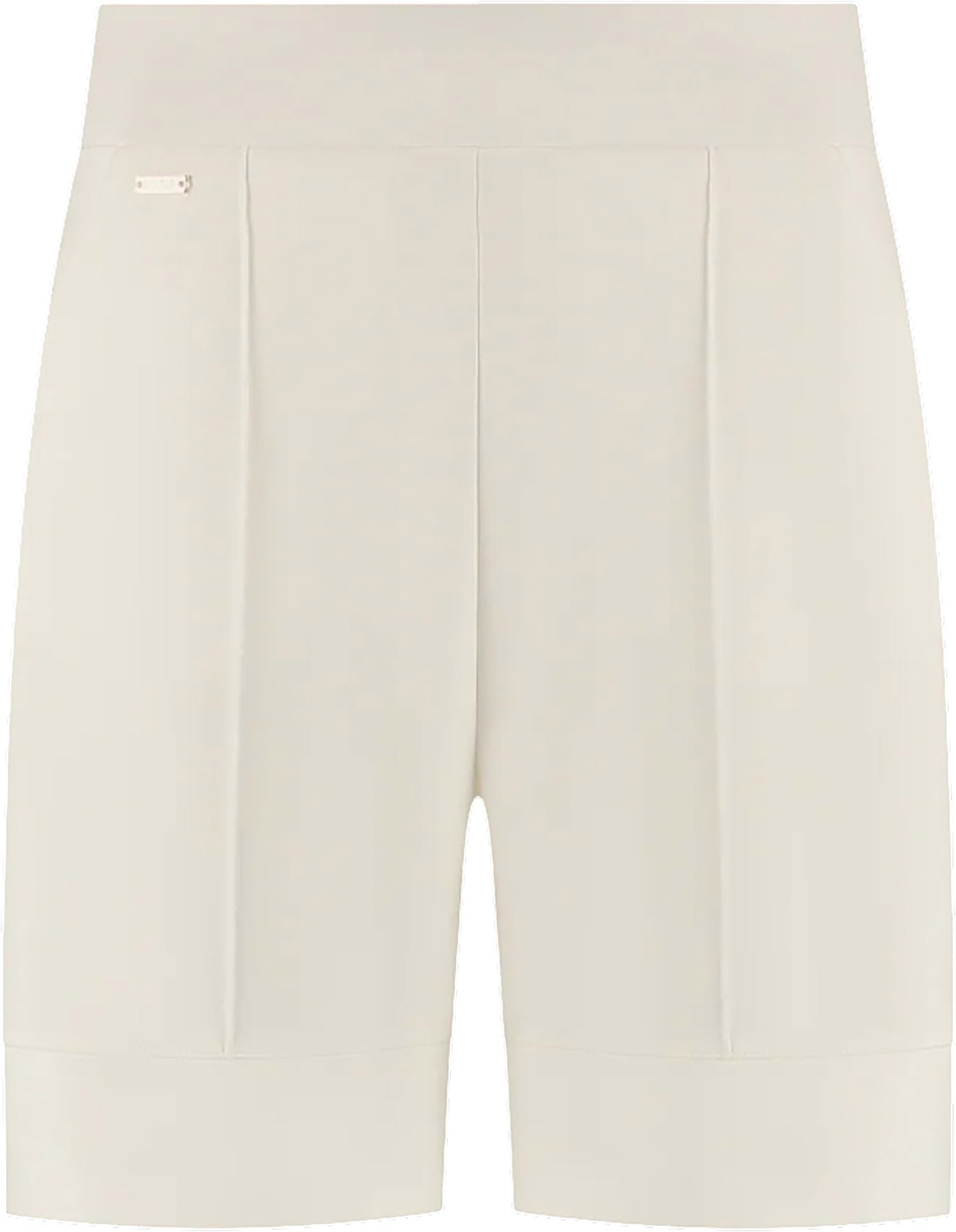 Eva Long Shorts - Women's