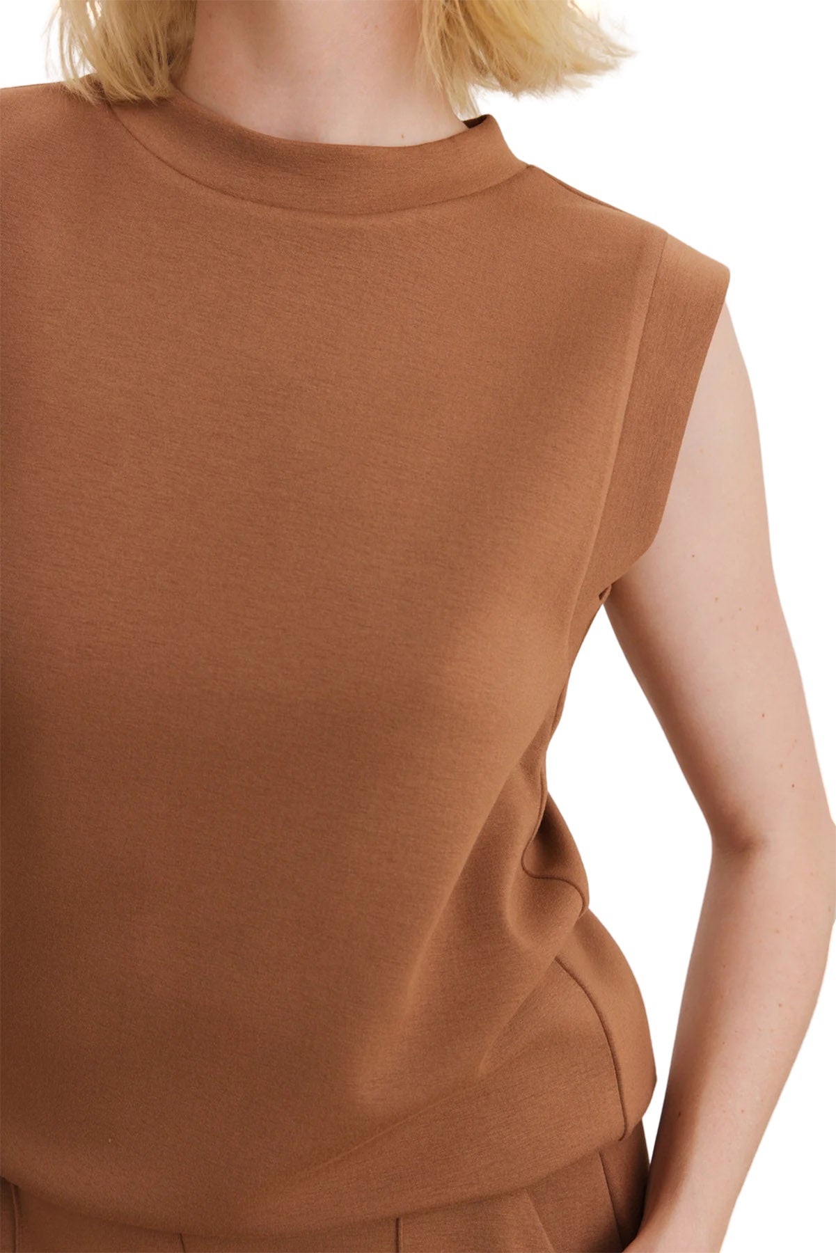 Eva Top - Women's