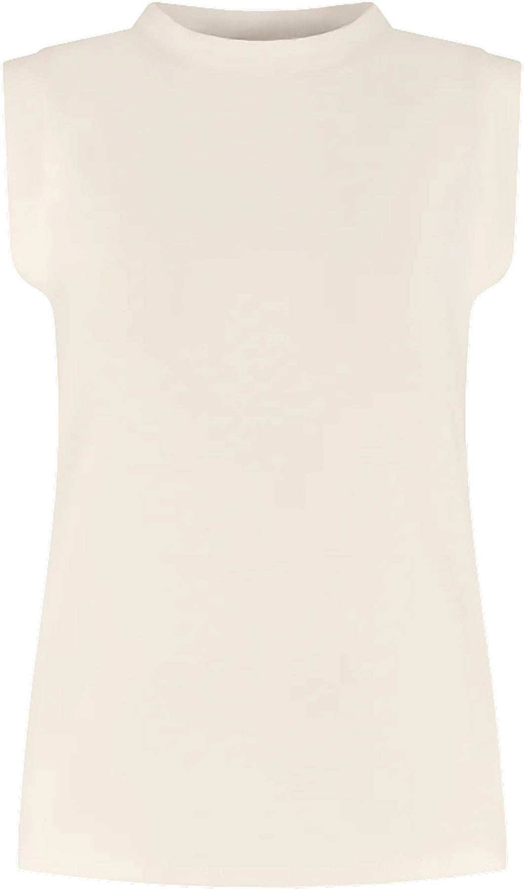Eva Top - Women's