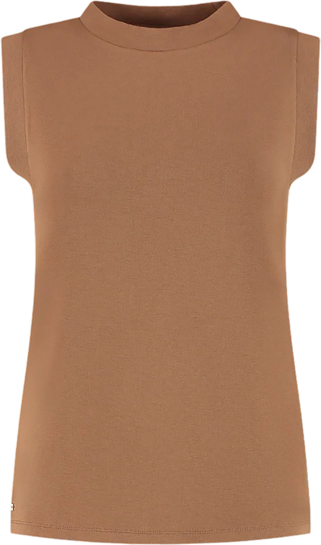 Eva Top - Women's