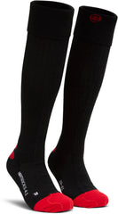 Toe Cap 4.1 Heat Socks