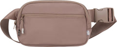 Jamie Belt Bag 1.2L