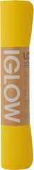 Iglow Yoga Mat