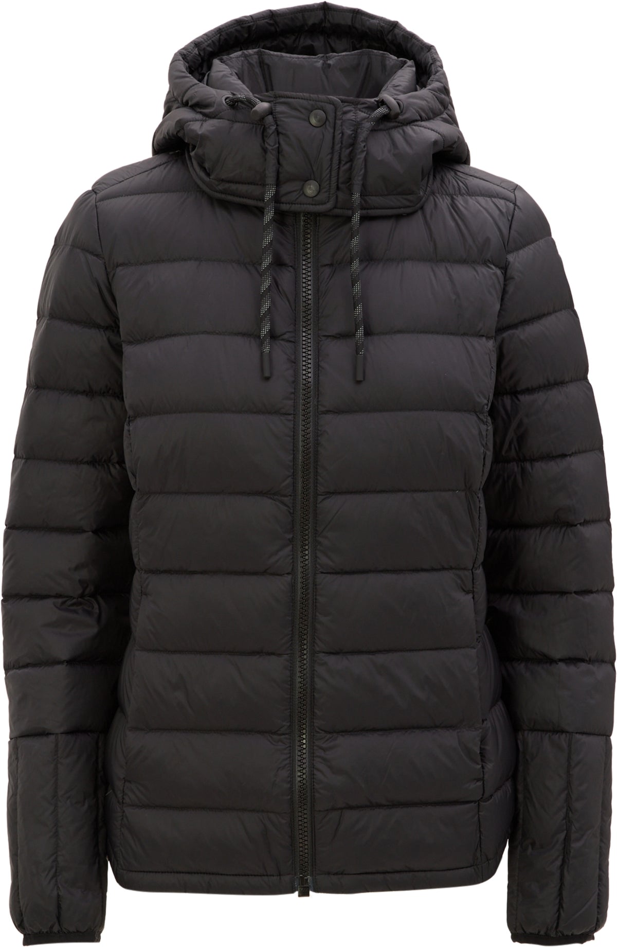 Emeline Down Jacket - Women's