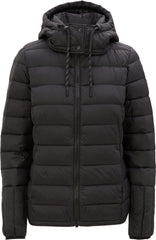 Emeline Down Jacket - Women's
