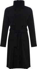 Alizé Rain Trench Coat - Women's