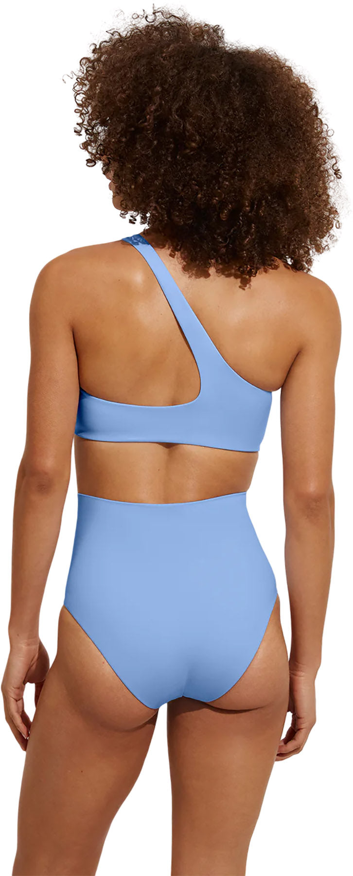 Hi Tide Bikini Bottom - Women's