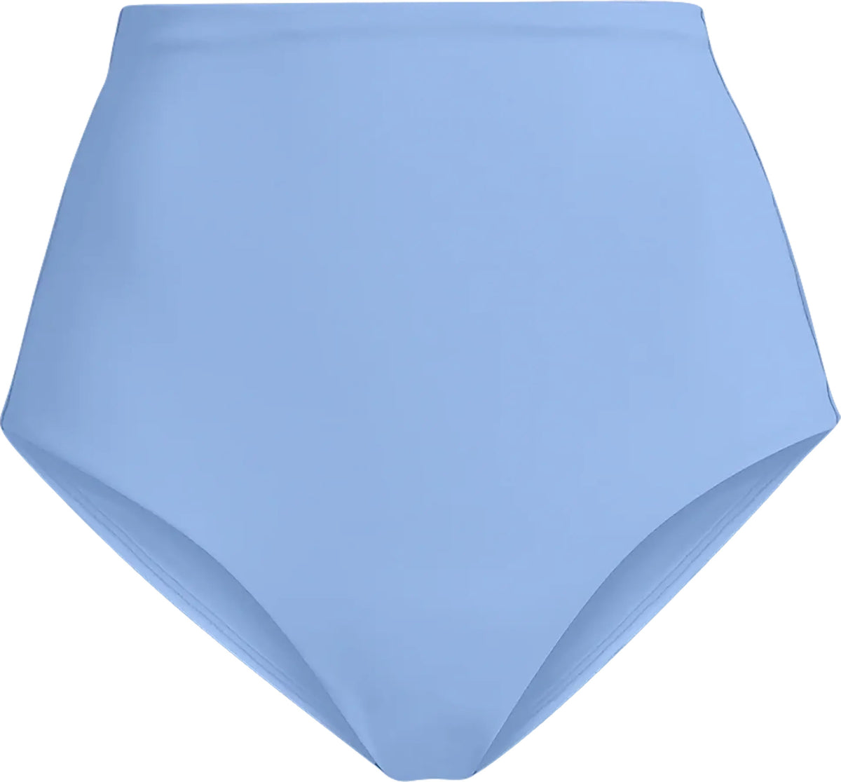 Hi Tide Bikini Bottom - Women's
