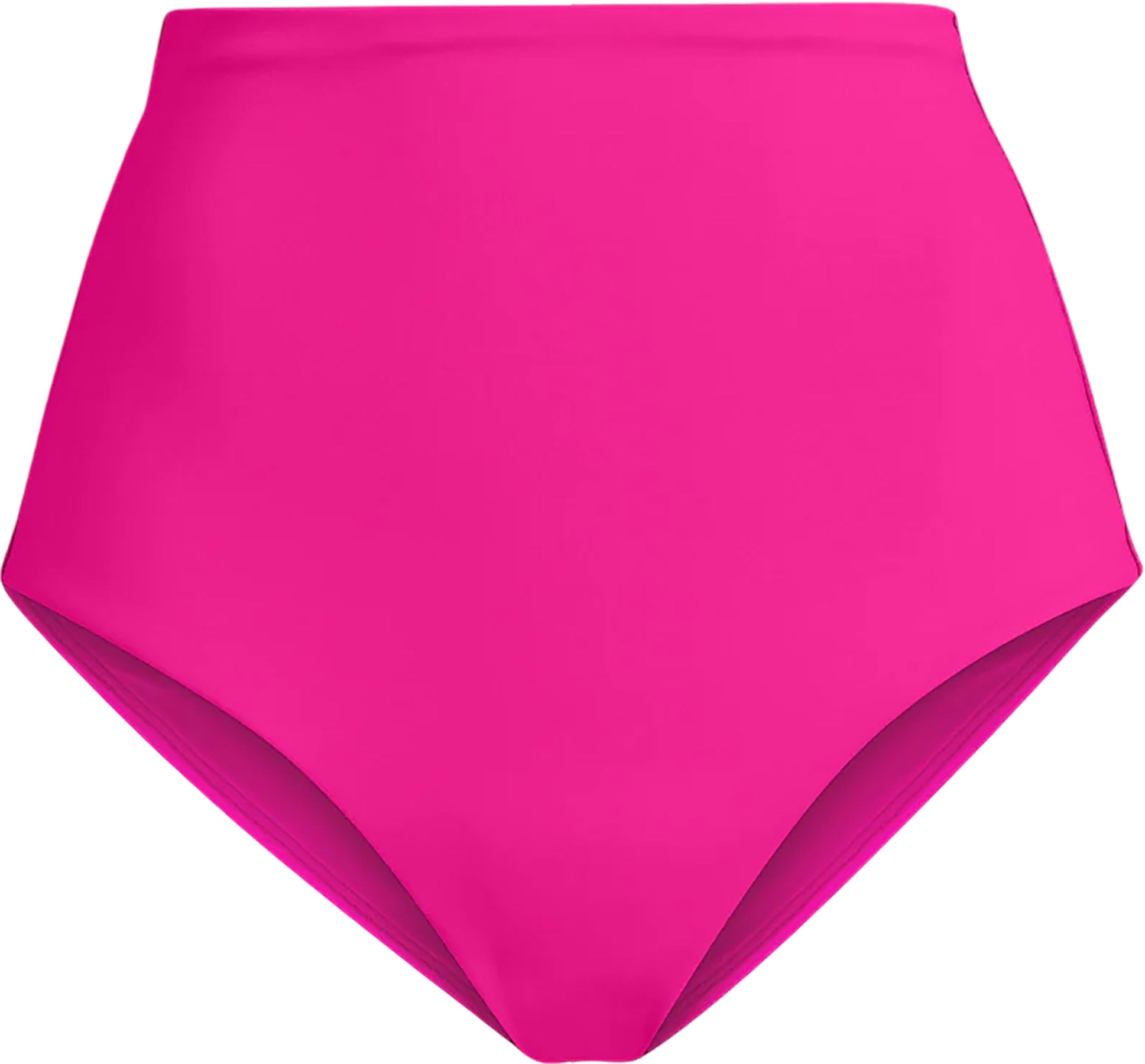 Hi Tide Bikini Bottom - Women's
