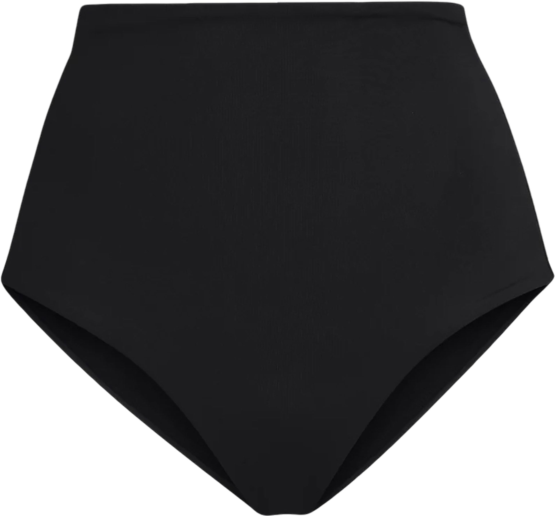 Hi Tide Bikini Bottom - Women's