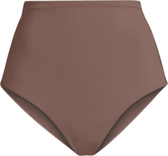 Hi Tide Bikini Bottom - Women's