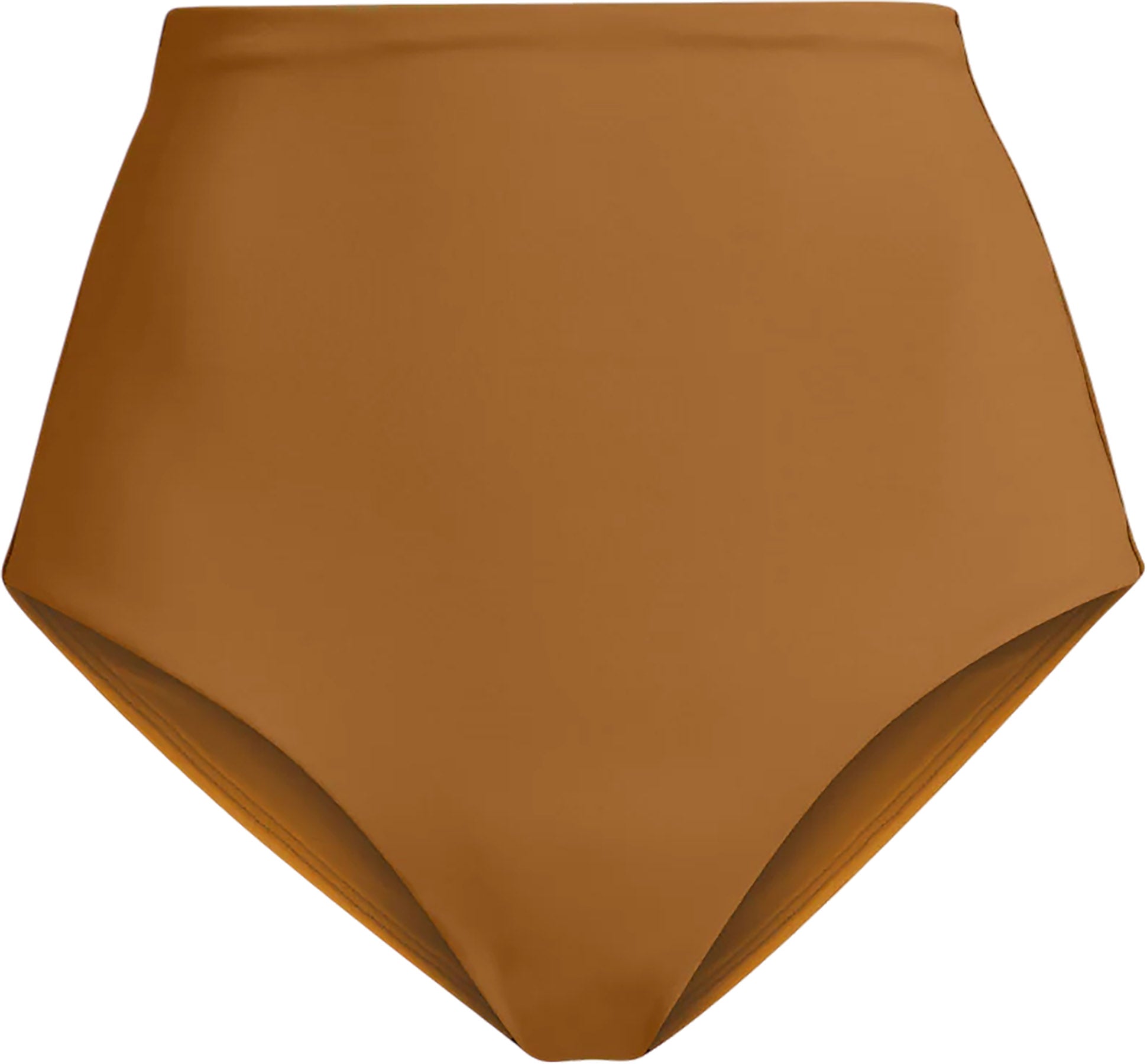 Hi Tide Bikini Bottom - Women's