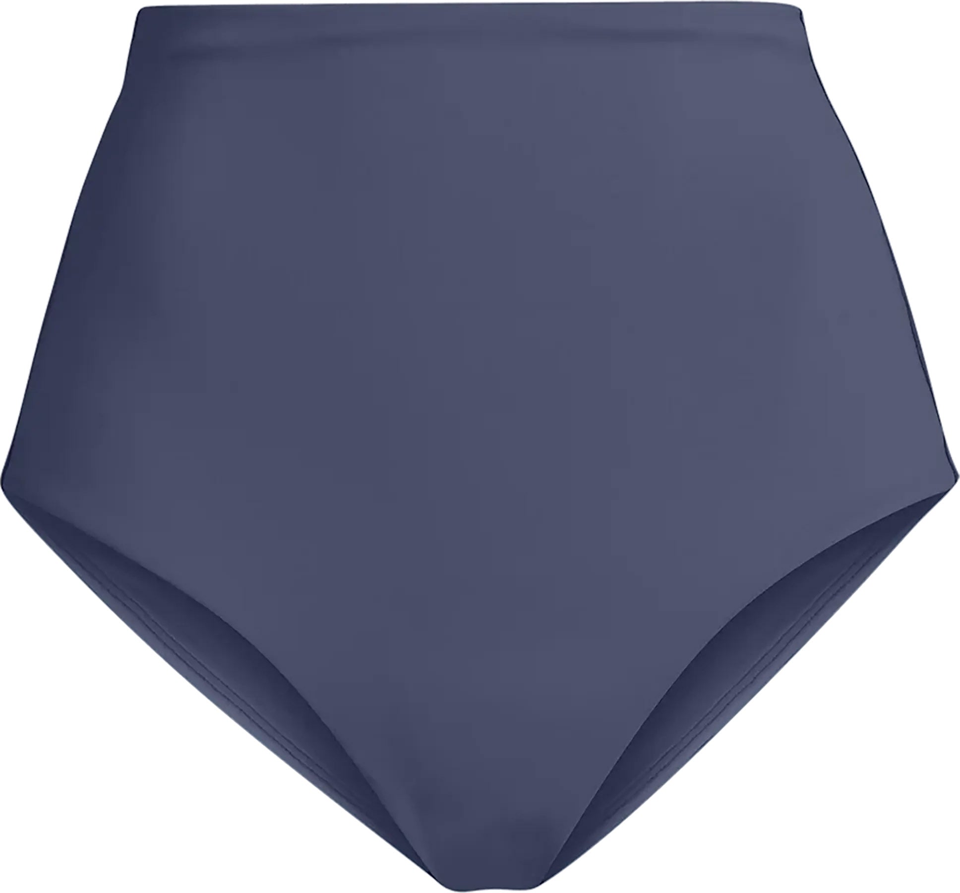 Hi Tide Bikini Bottom - Women's