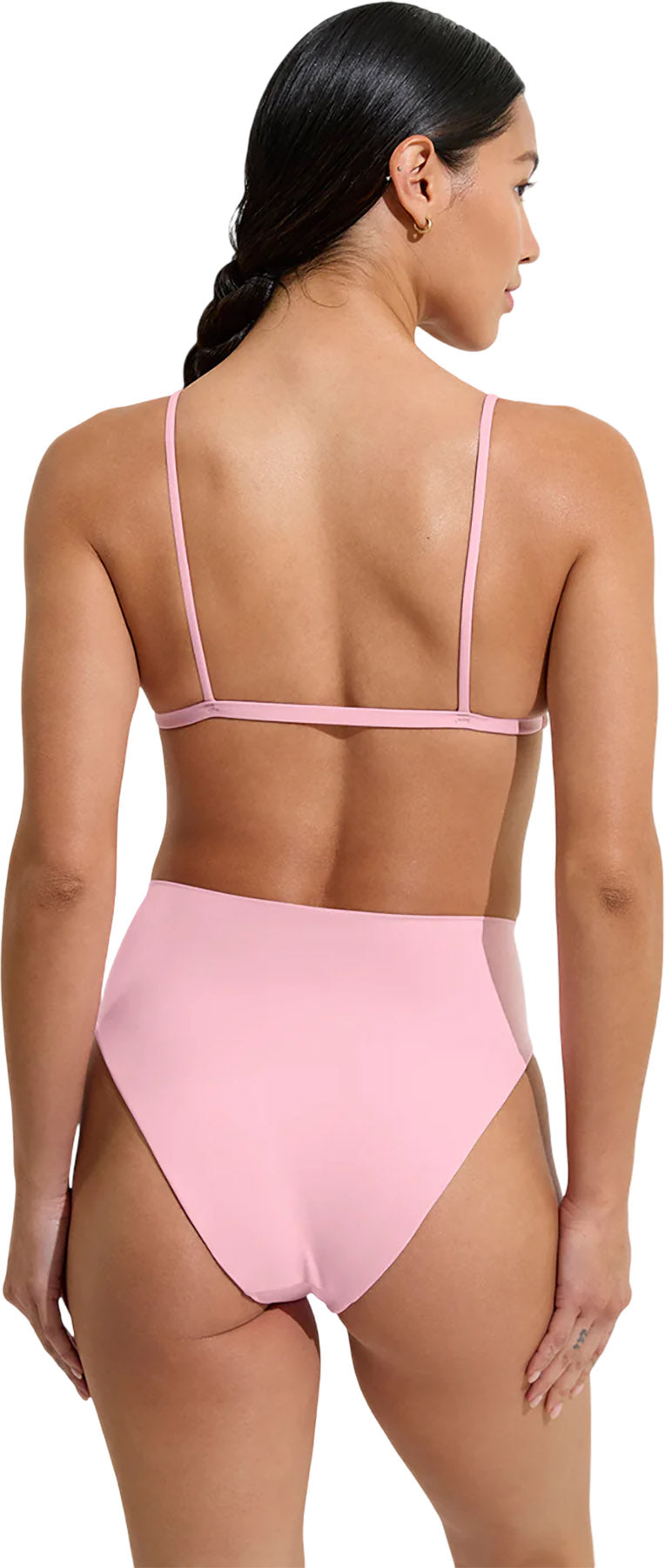 Hi Hi Bikini Bottom - Women's