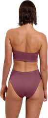 Hi Hi Bikini Bottom - Women's