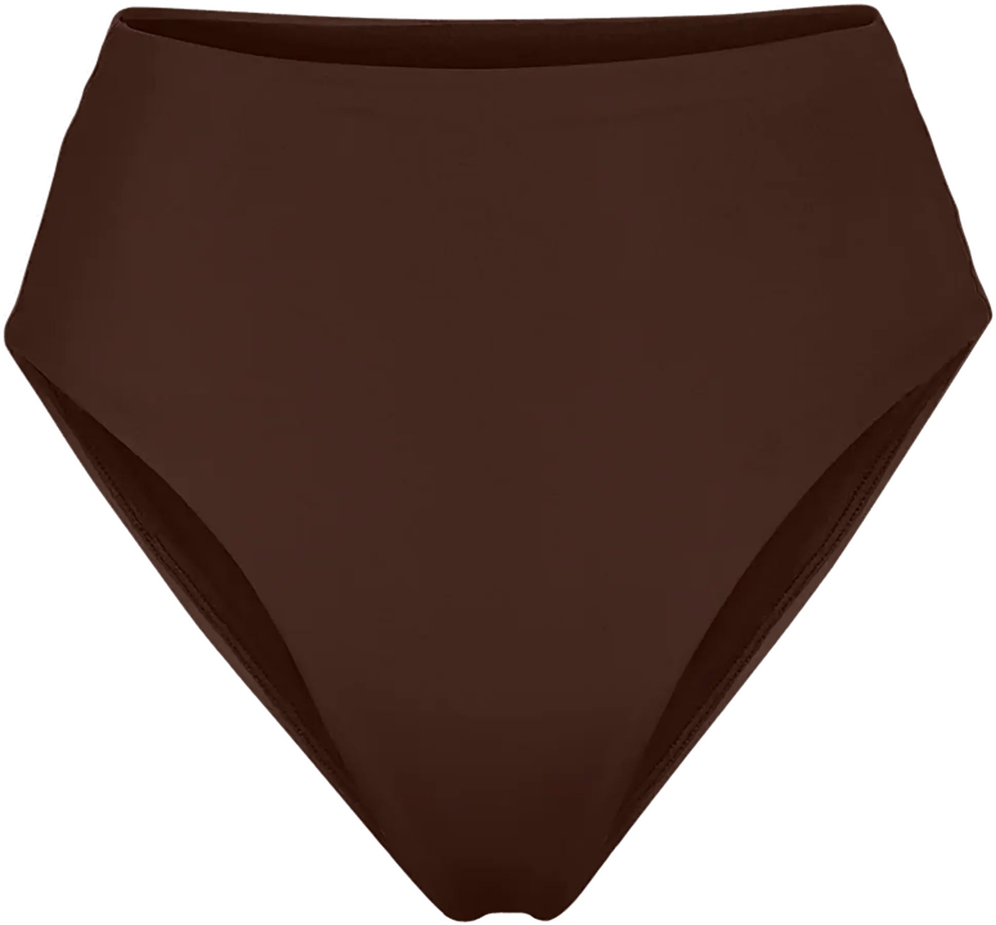 Hi Hi Bikini Bottom - Women's