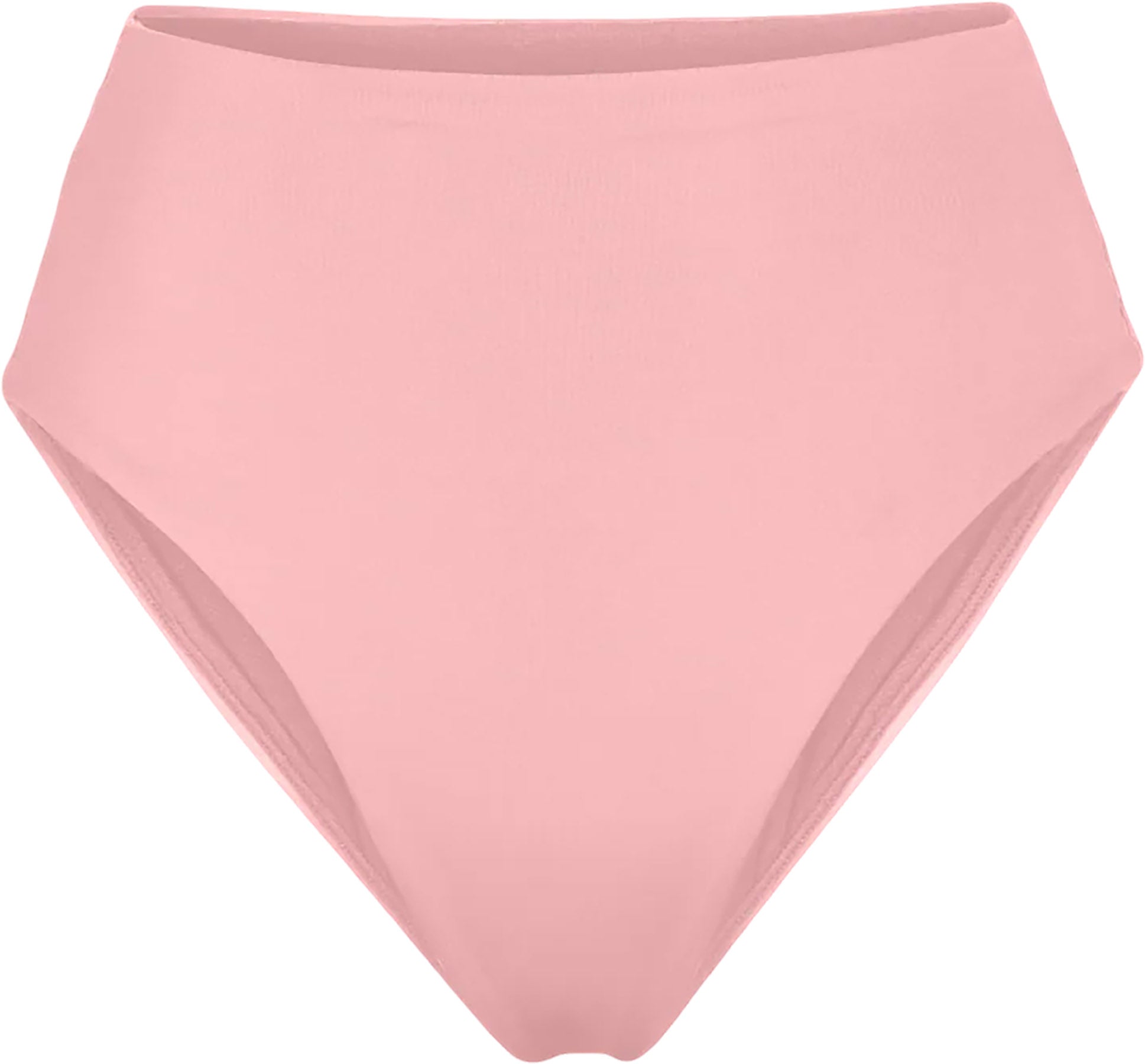 Hi Hi Bikini Bottom - Women's