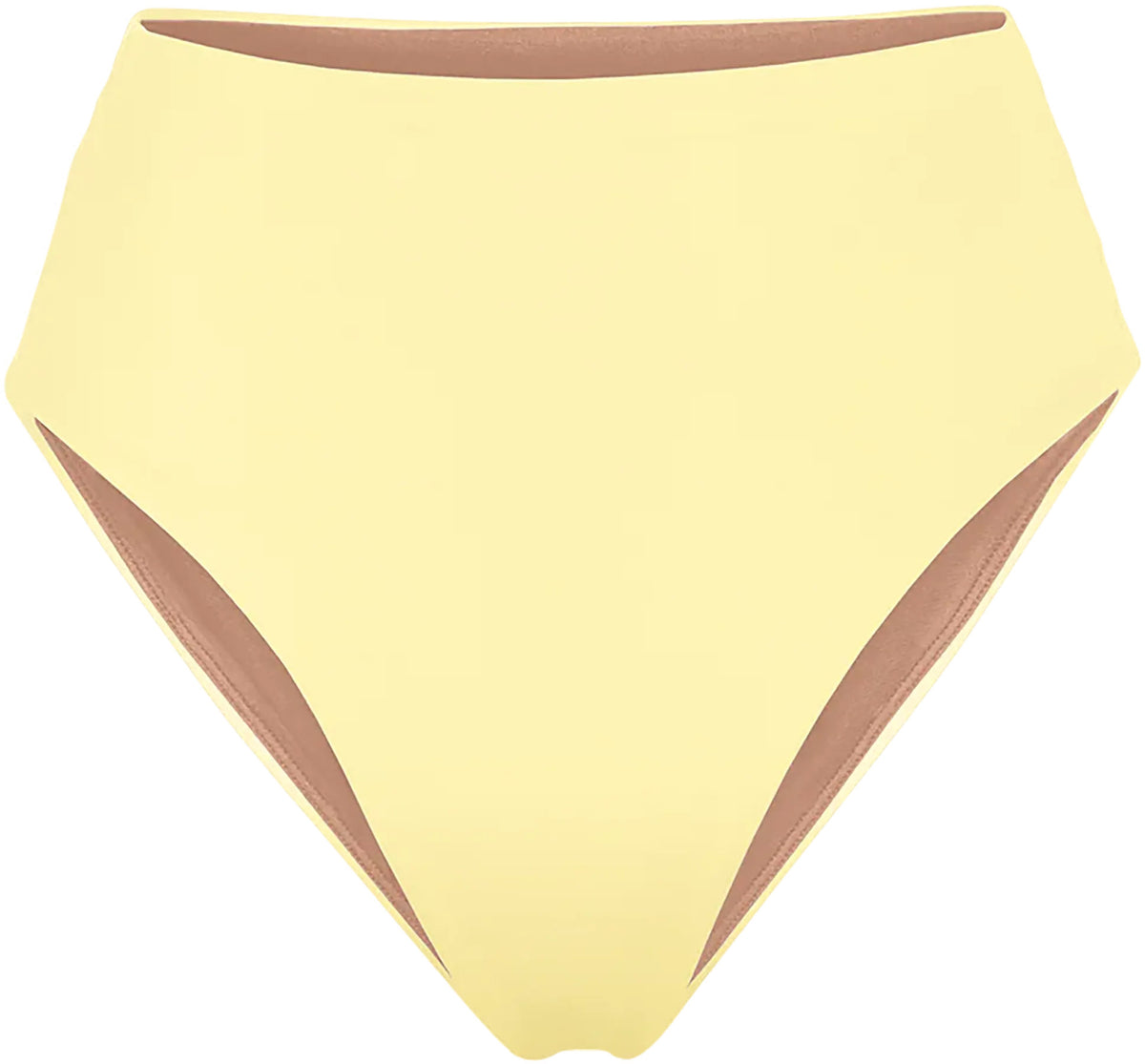 Hi Hi Bikini Bottom - Women's
