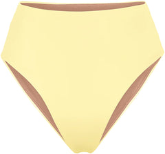 Hi Hi Bikini Bottom - Women's