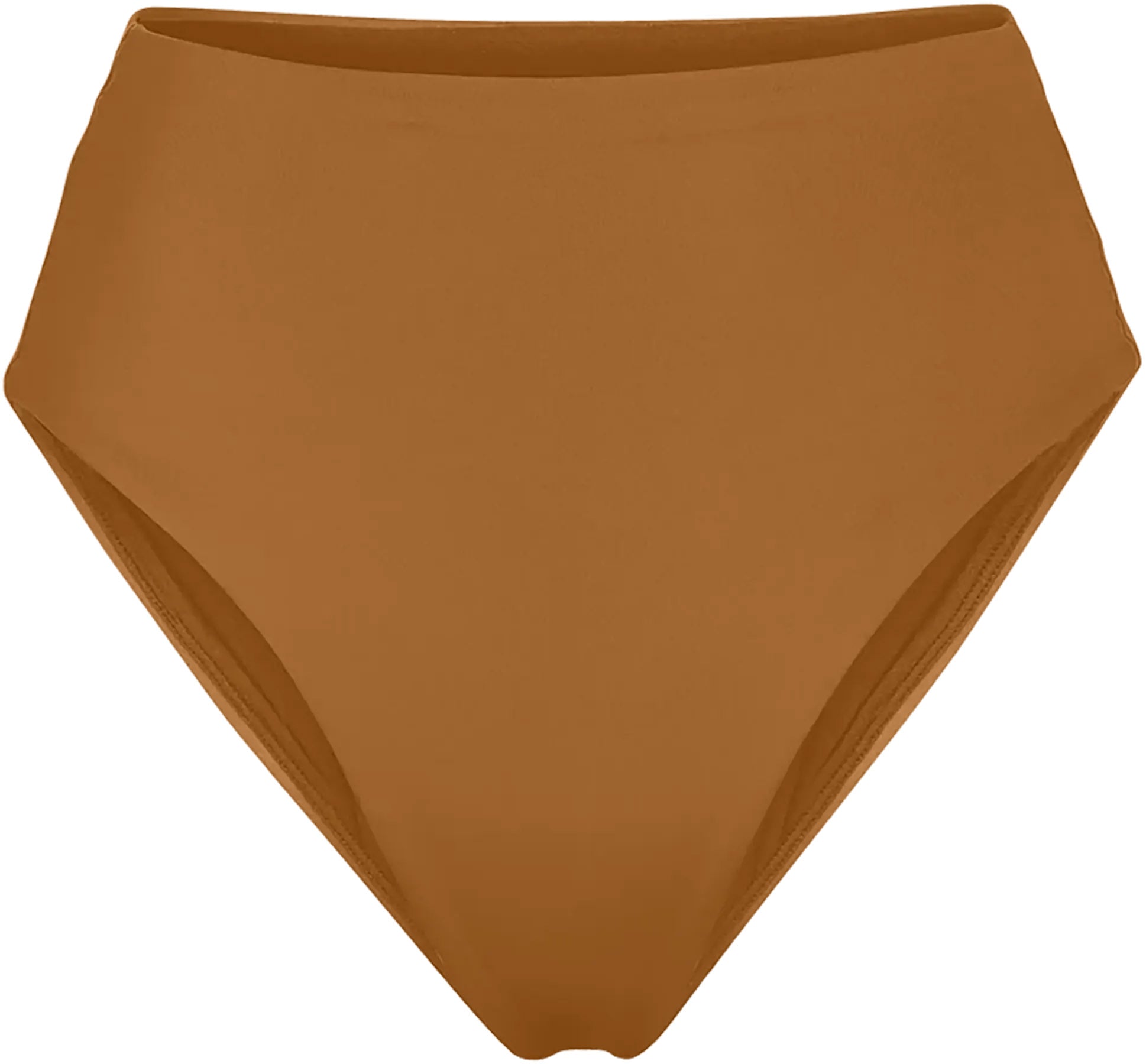 Hi Hi Bikini Bottom - Women's