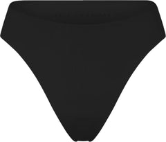 Throwback Bikini Bottom - Women's