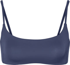 Pool Days D+ Bikini Top D-G Cup - Women's