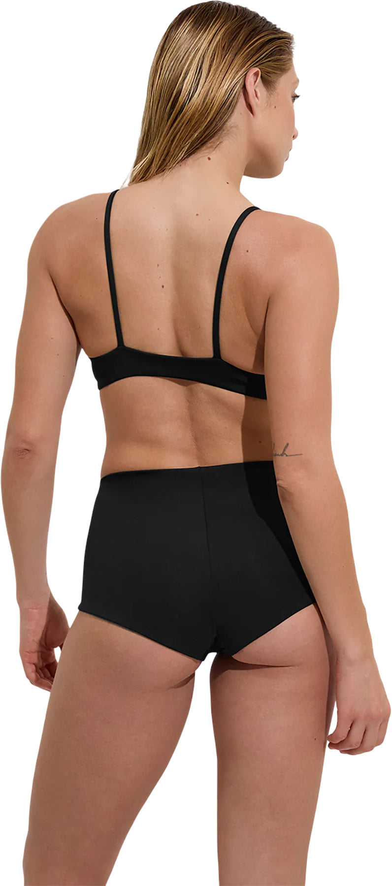Sunday Bikini Top A-C Cup - Women's