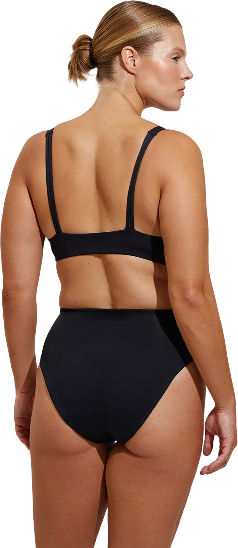 Sunday Bikini Top A-C Cup - Women's