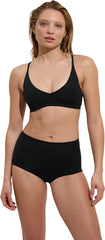 Sunday Bikini Top A-C Cup - Women's