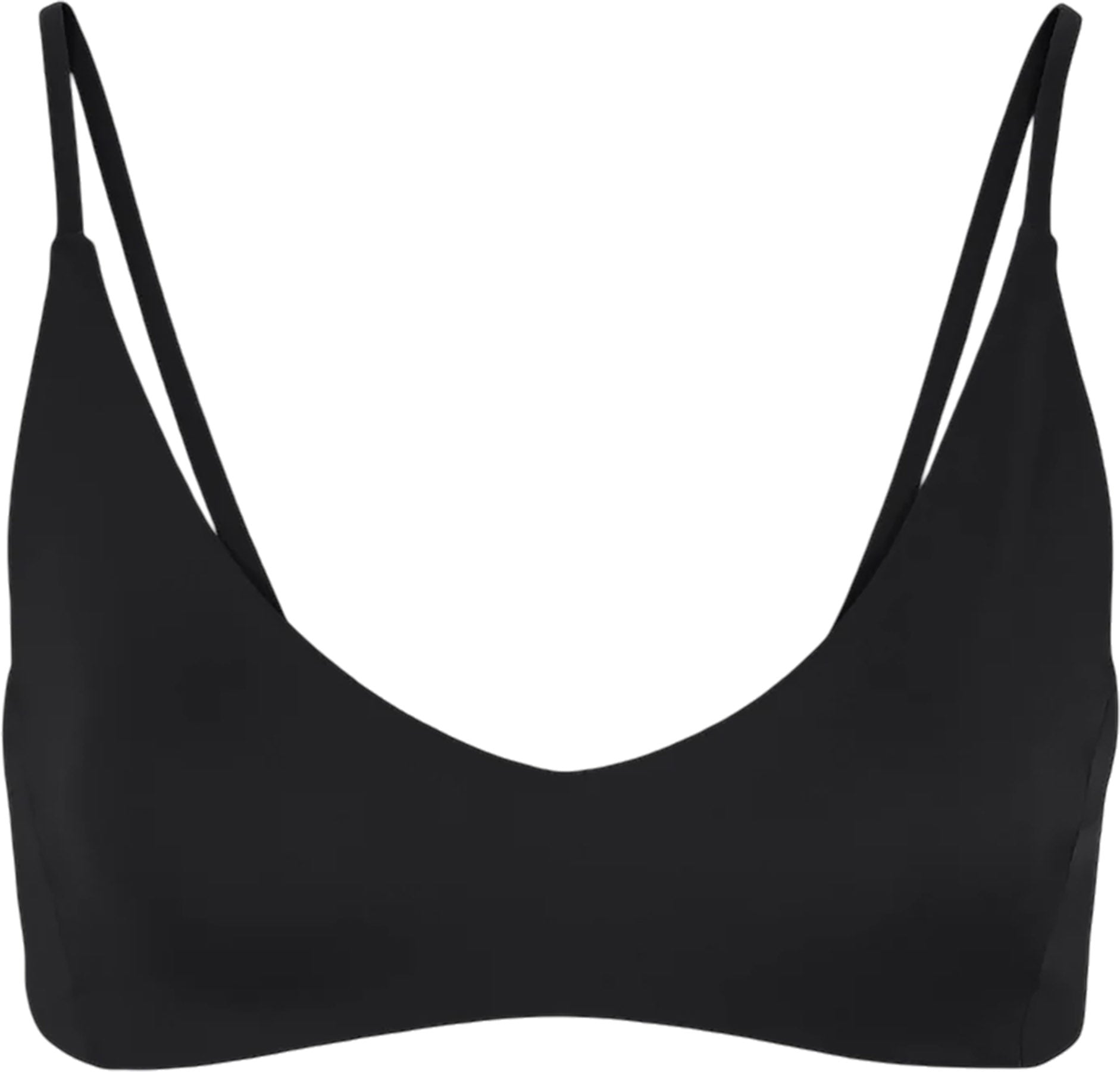 Sunday Bikini Top A-C Cup - Women's