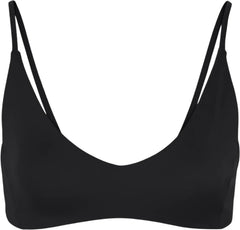 Sunday Bikini Top A-C Cup - Women's