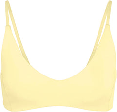 Sunday Bikini Top A-C Cup - Women's
