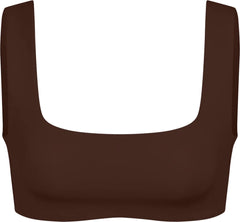 Streamline Bikini Top - Women's