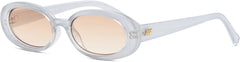 Outta Love Sunglasses