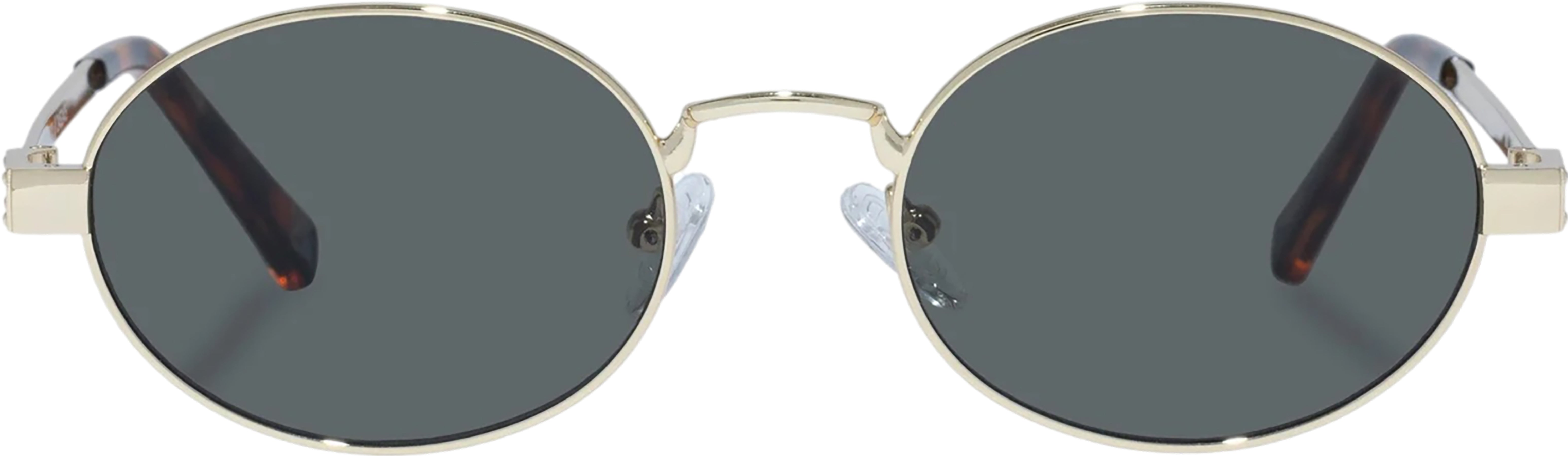 Poseidon Deux Sunglasses 