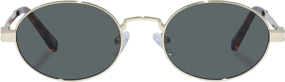 Poseidon Deux Sunglasses 