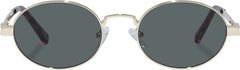 Poseidon Deux Sunglasses 