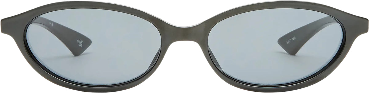 Duskfall Sunglasses - Women's