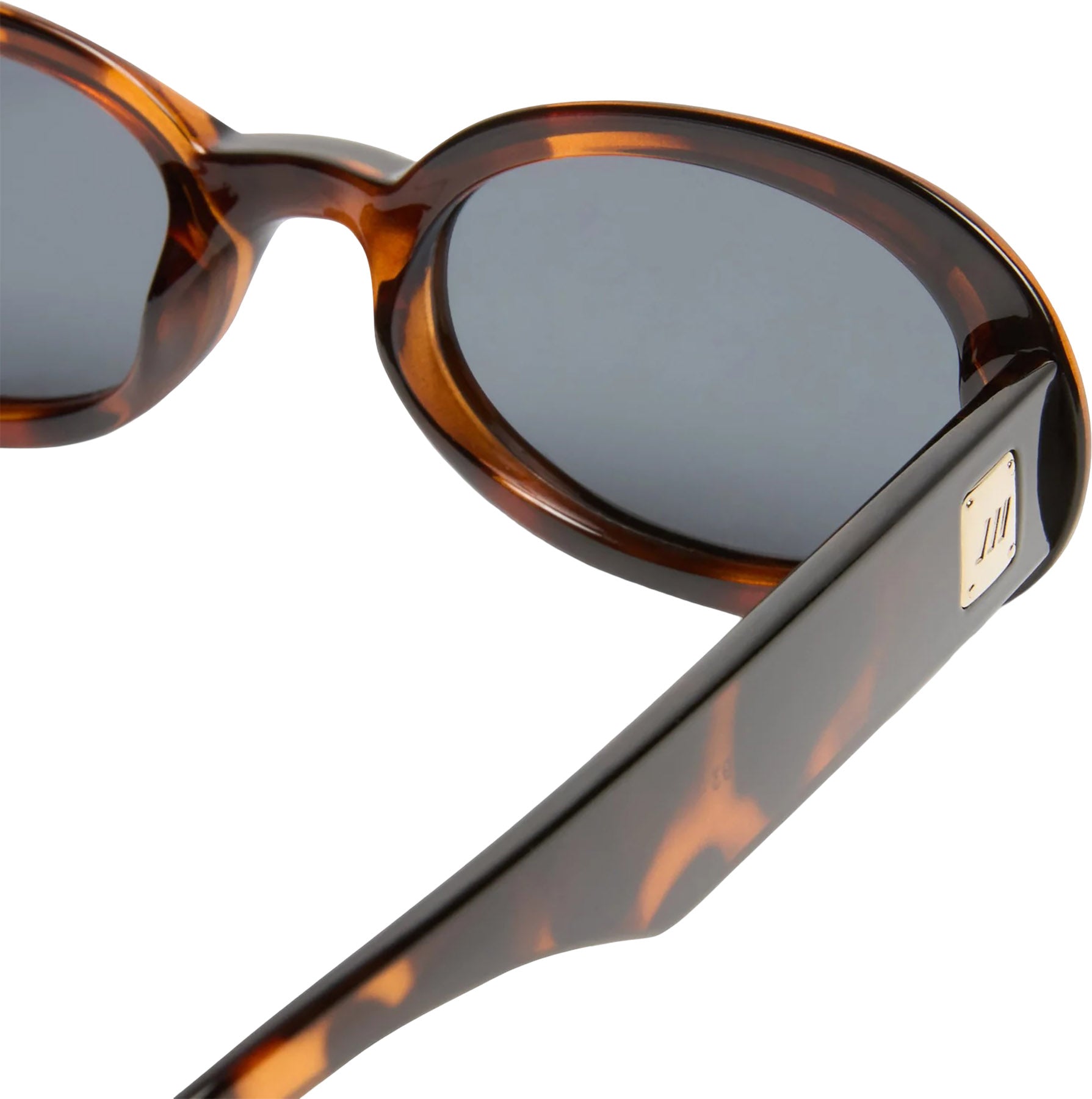 Work It Sunglasses - Women's