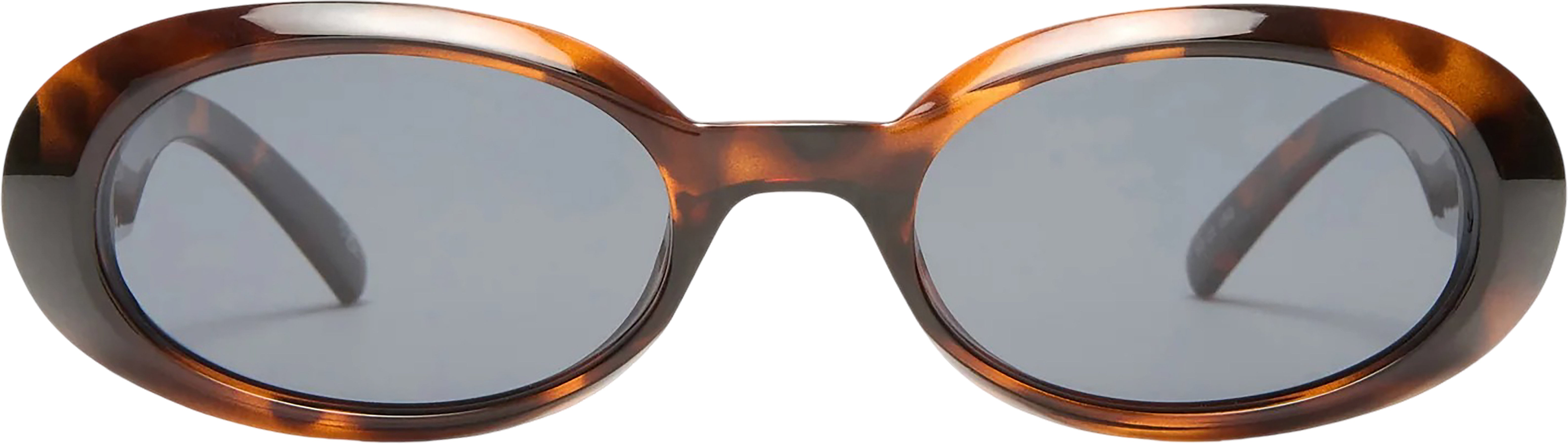 Work It Sunglasses - Women's