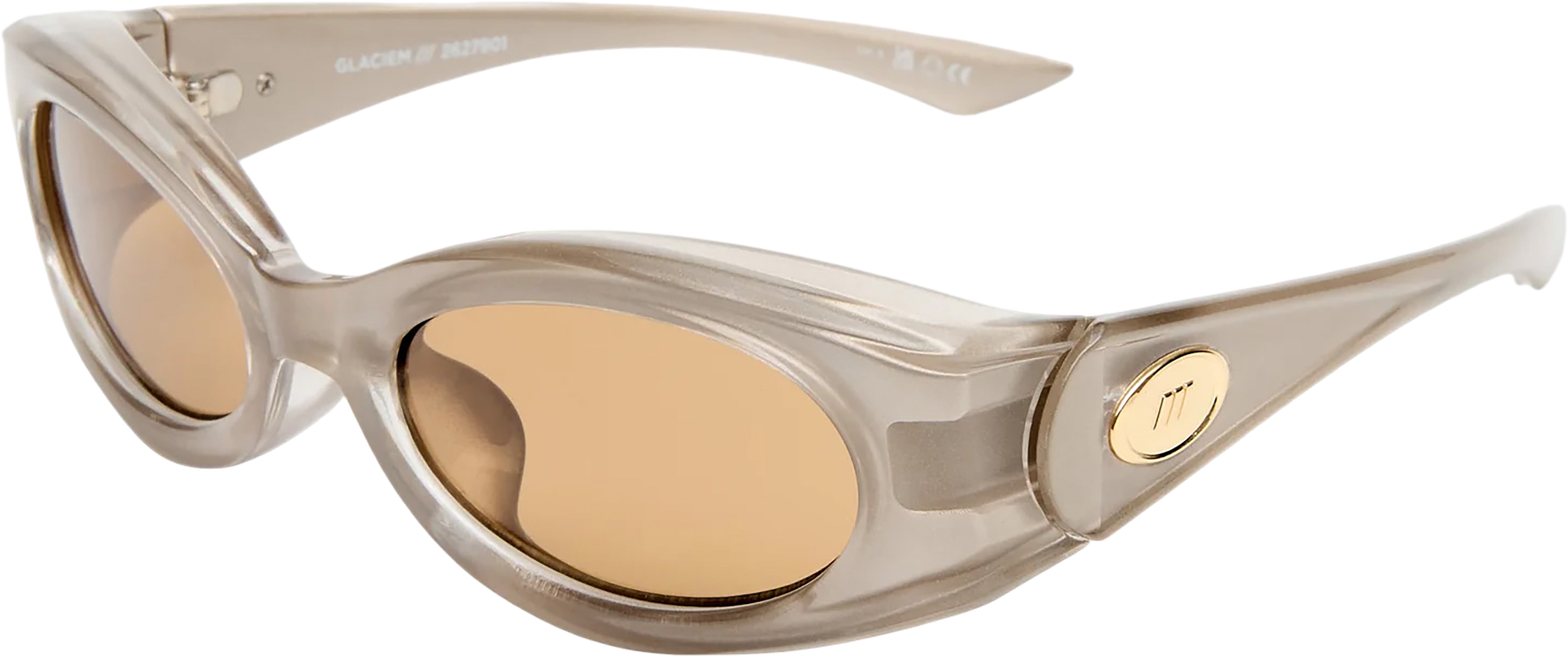 Glaciem Sunglasses