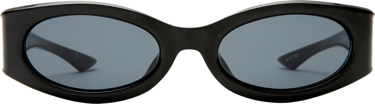 Glaciem Sunglasses