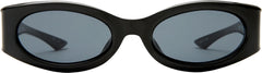 Glaciem Sunglasses
