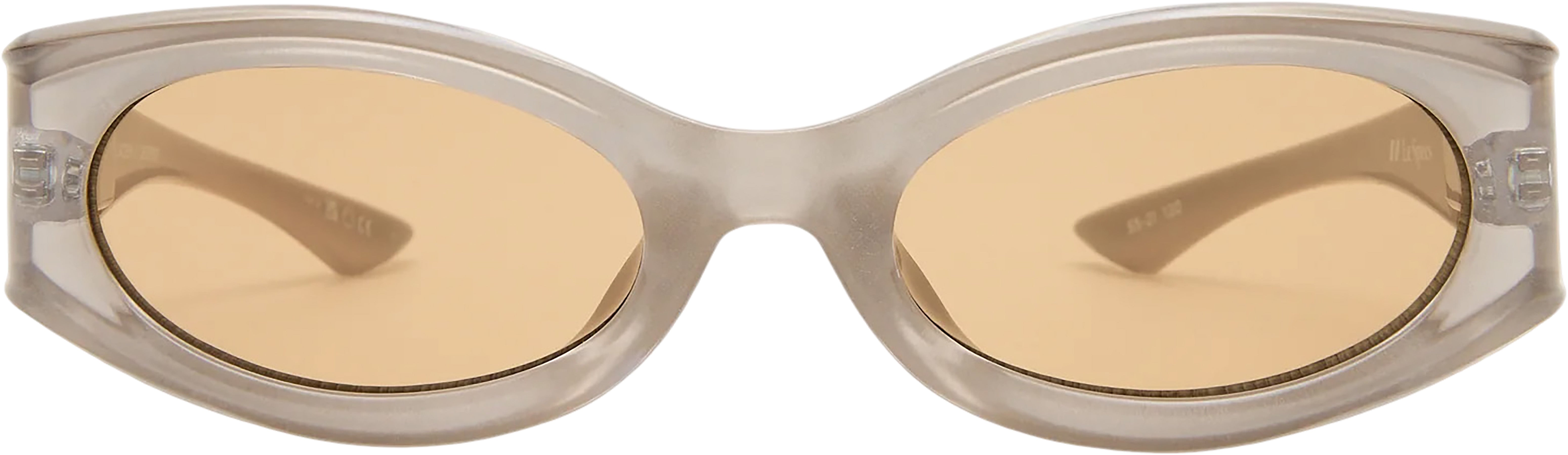 Glaciem Sunglasses
