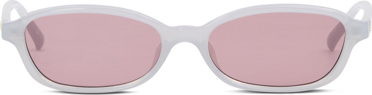 Honey Pot Sunglasses - Women’s