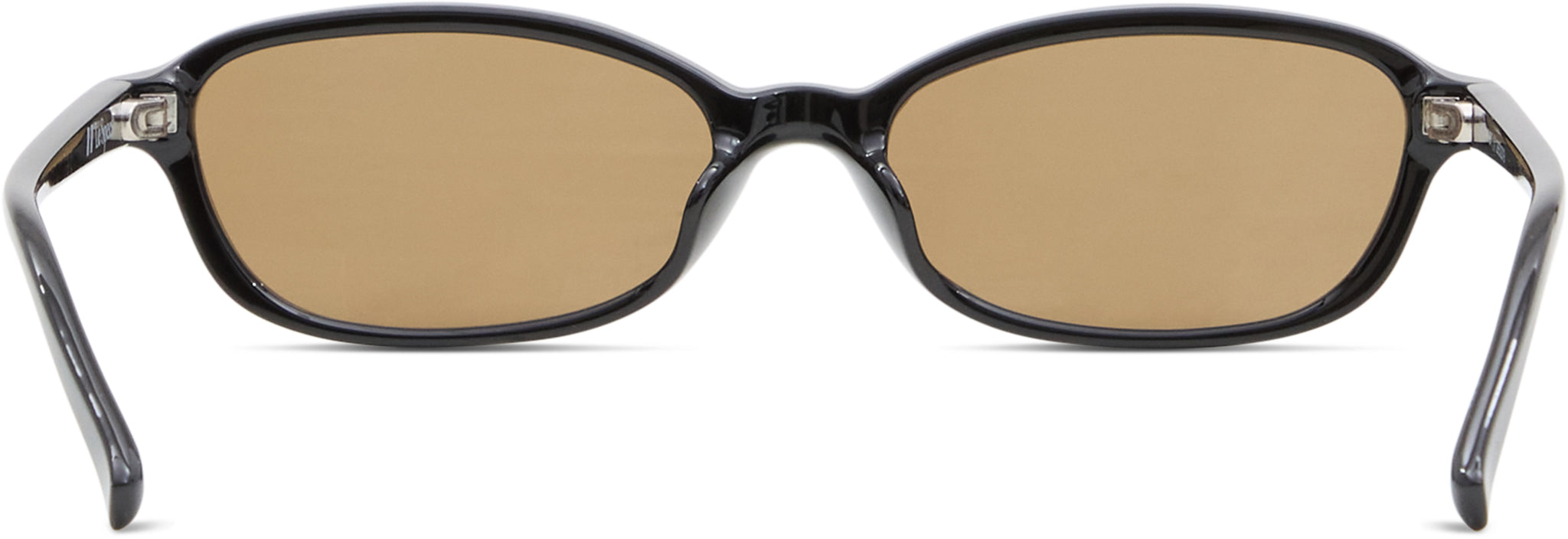 Honey Pot Sunglasses - Women’s