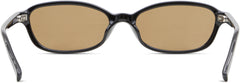 Honey Pot Sunglasses - Women’s